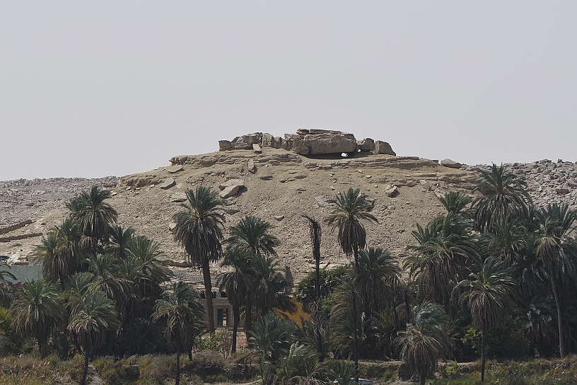 09 MAK_6320.jpg